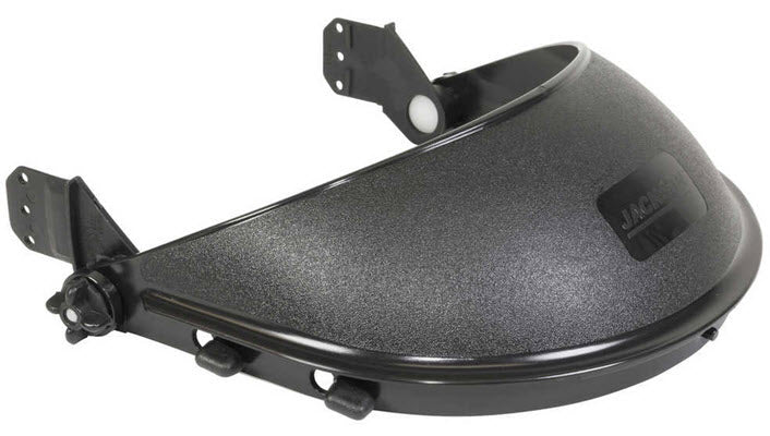 Jackson 382 B Cap Adapter 14944