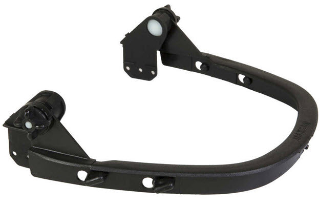 Jackson 437 Capshield 14947