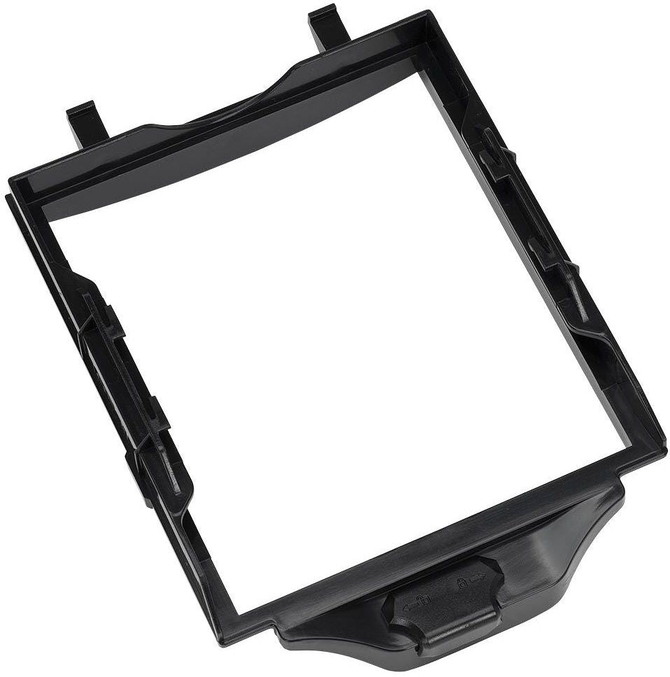 Jackson Freedom Lens Retainer 47103-5