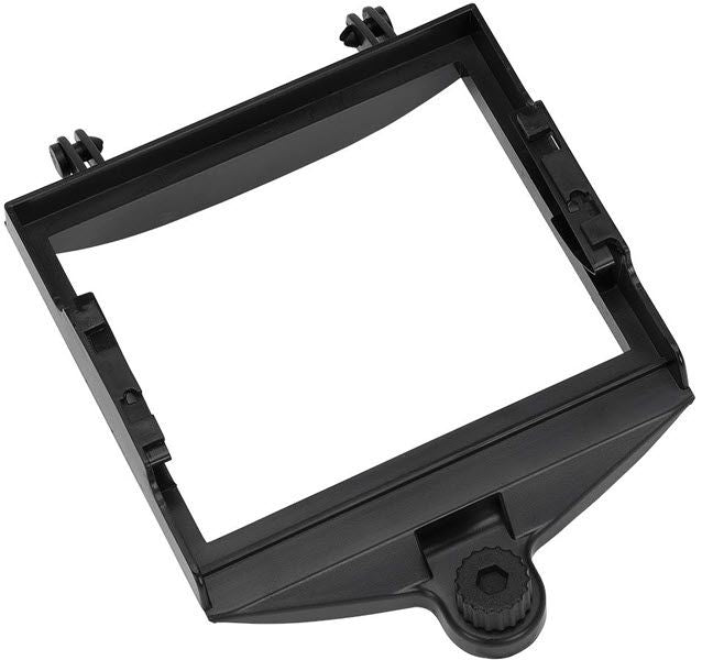 Jackson Gray Matter Lens Retainer 47102-5