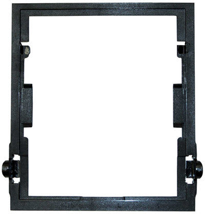 Jackson Lens Retainer 15977