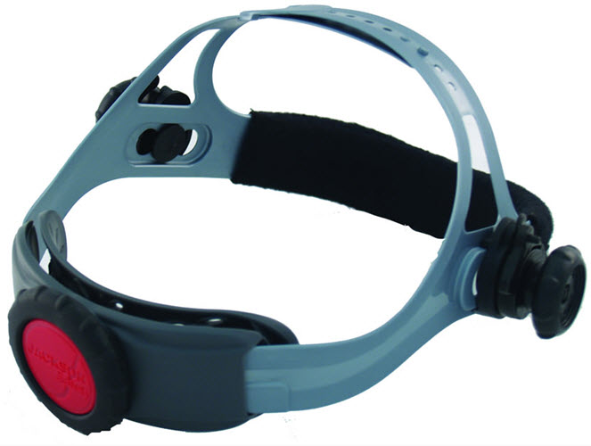 Jackson Translight 370 Headgear 20693