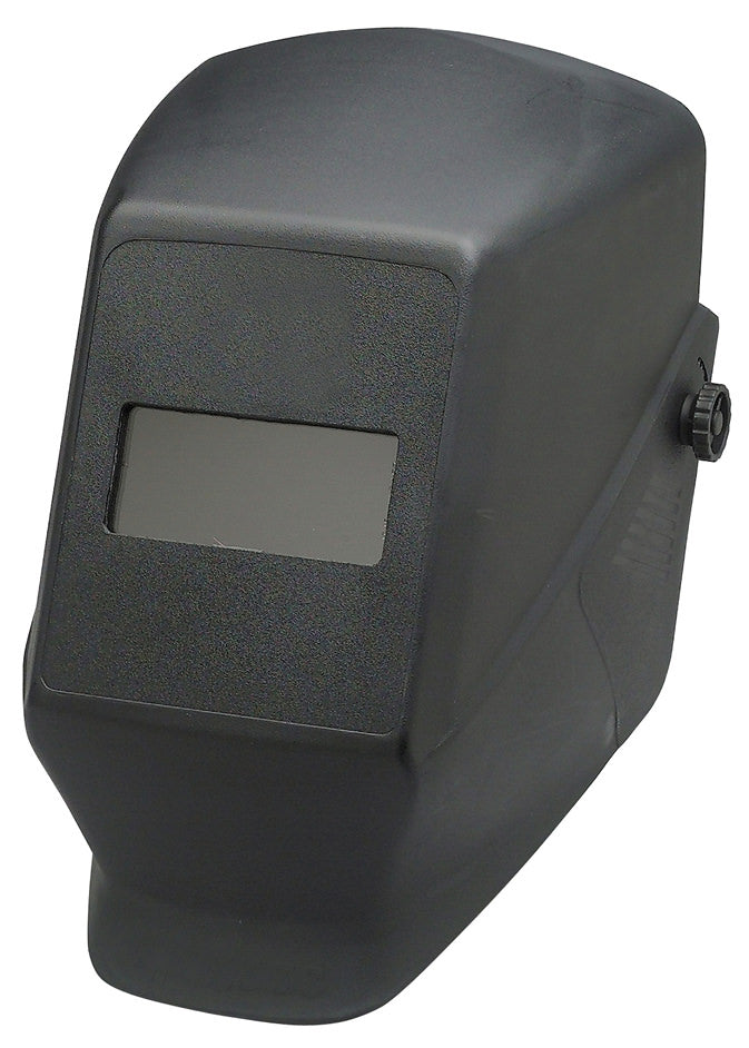 Jackson Welding Helmet - HSL1 Passive Lens 14979