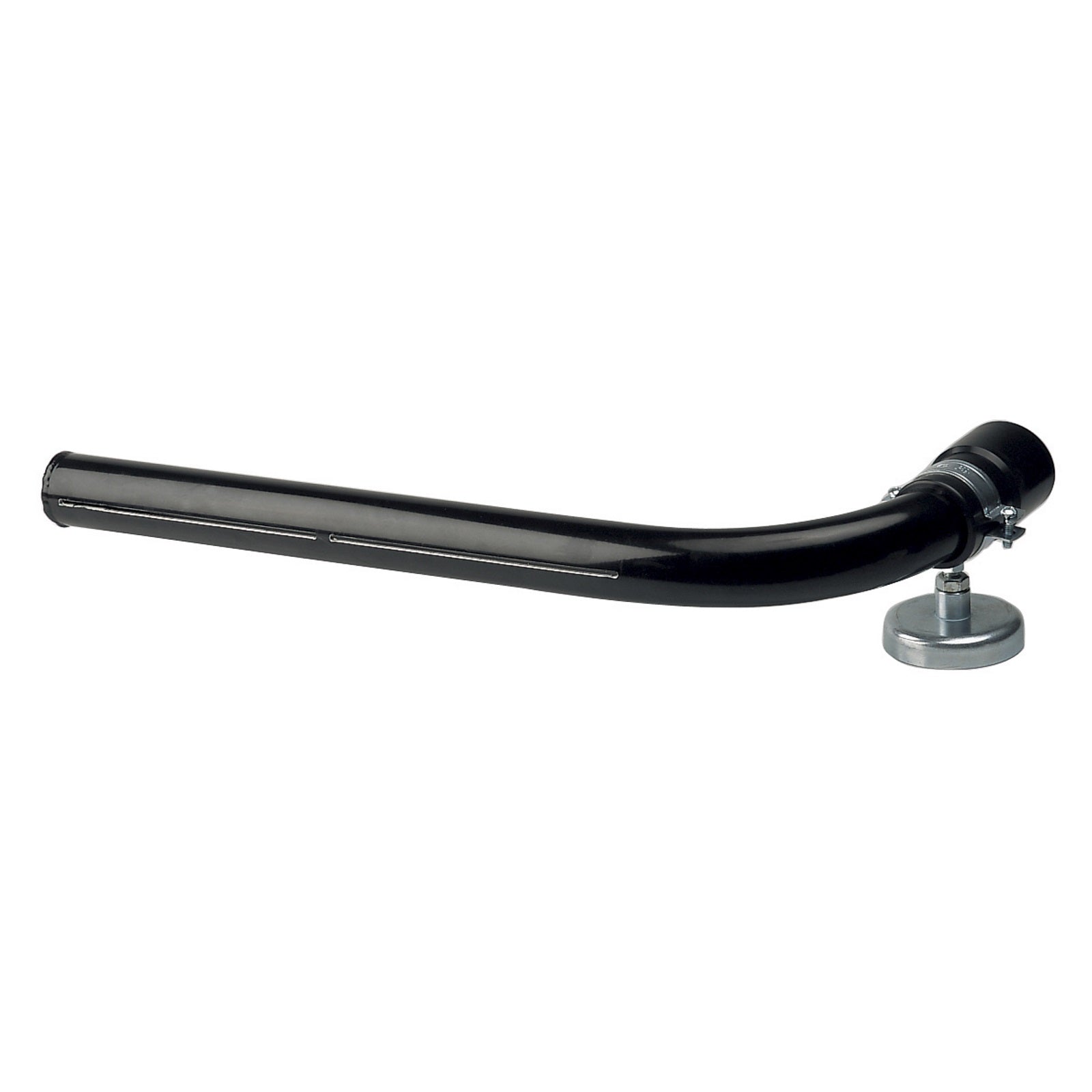 Lincoln EN 40 Fume Extraction Nozzle (K2389-6)