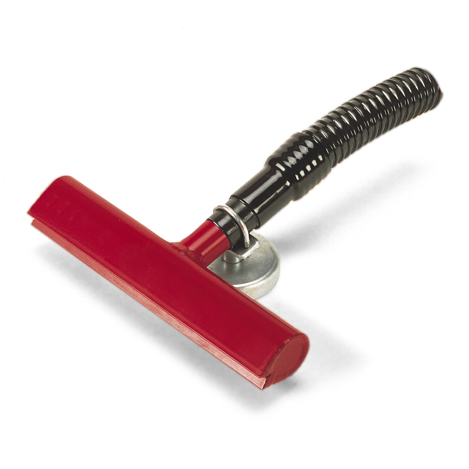 Lincoln 12" SHM-300 Fume Extraction Suction Head (K639-1)