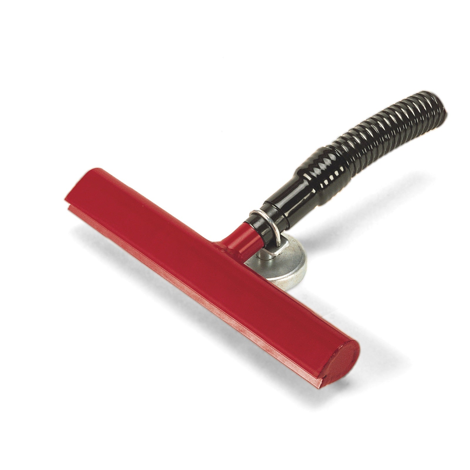 Lincoln 16" SHM-400 Fume Extraction Suction Head (K639-2)