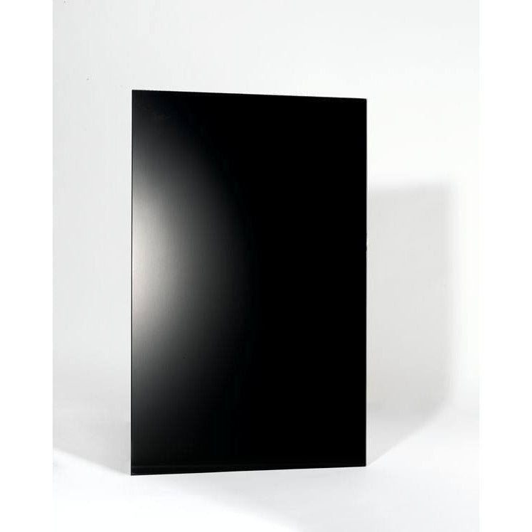 WarmlyYours - Ember Heating Panel Frameless 800W