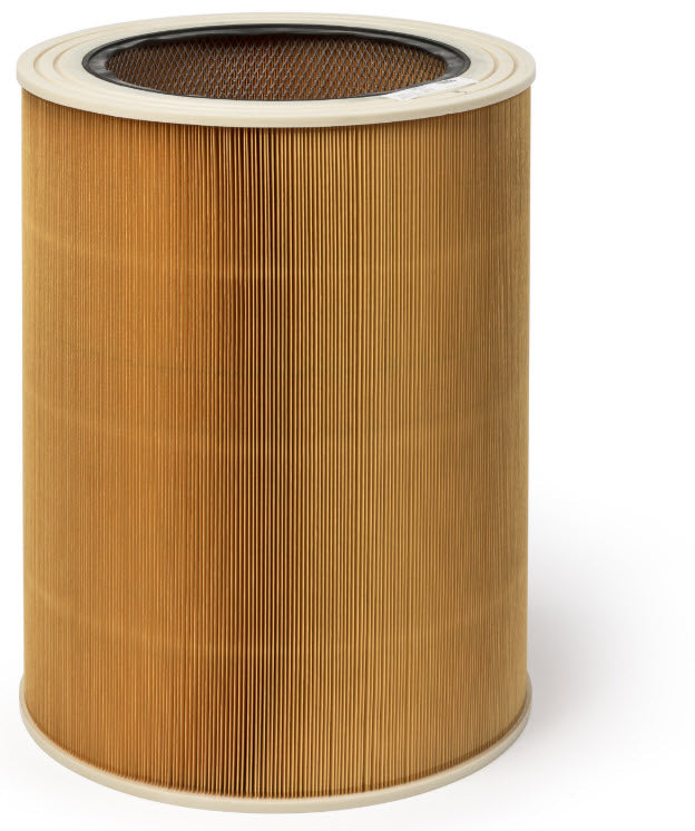 Lincoln Statiflex 400 MERV 14 Fume Extractor Filter KP1673-2