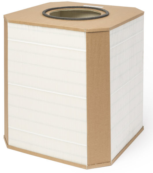 Lincoln MERV 16 (HE) Prism Fume Extractor Filter KP1673-9