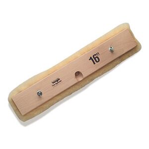 LAMBSKIN PAD APPLICATORS