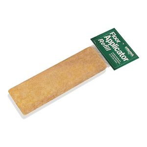 LAMBSKIN PAD REFILLS