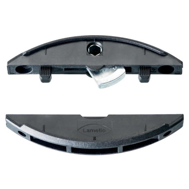 Lamello Clamex P-14 Detachable furniture connector