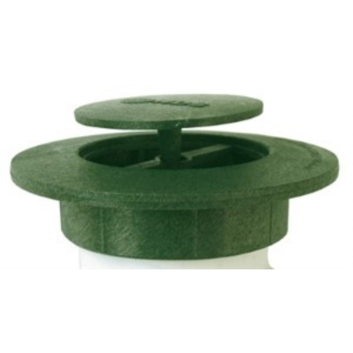 NDS - 420 - 3" Pop-up Drainage Emitter