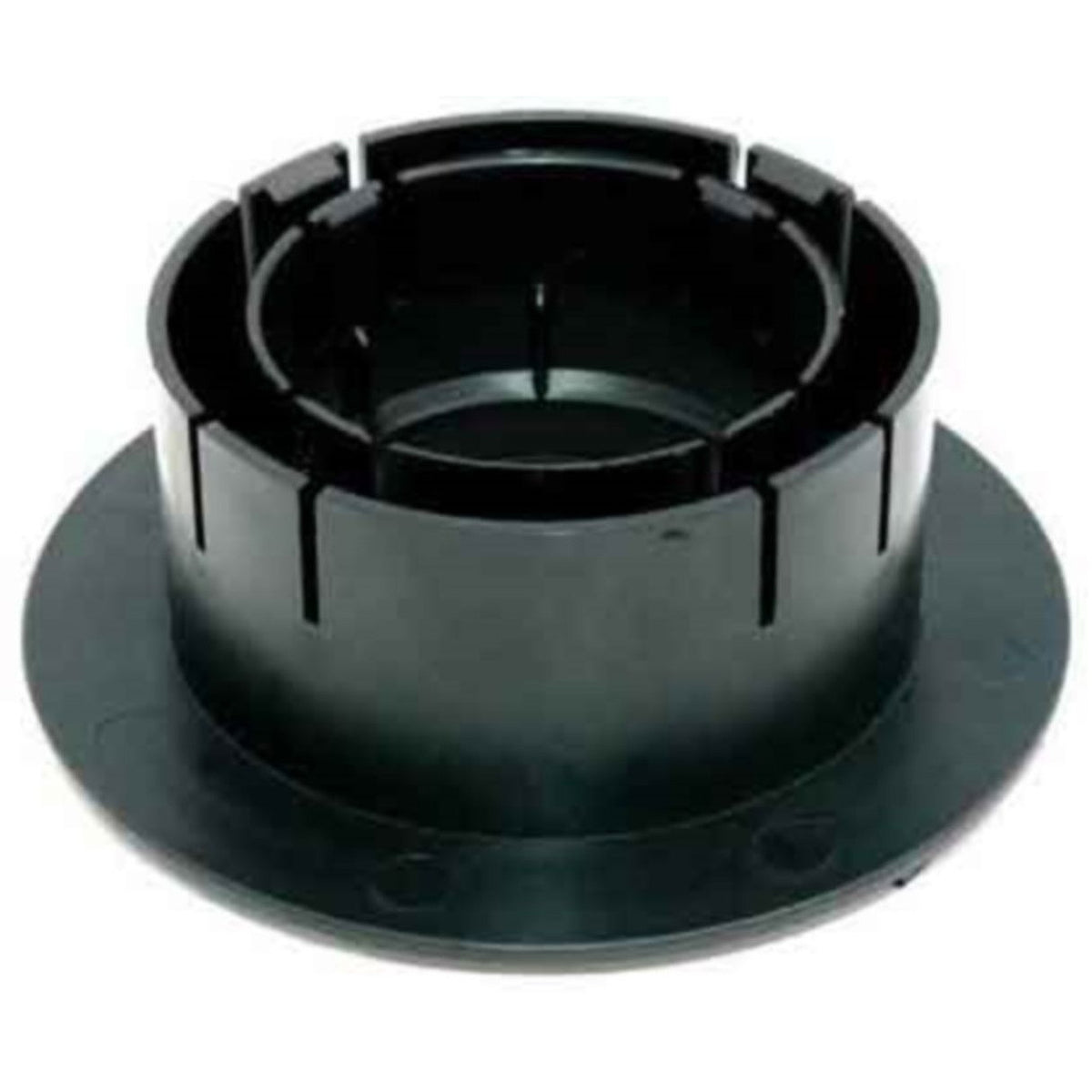 NDS - 1243 - 3" and 4" Universal Locking Outlet