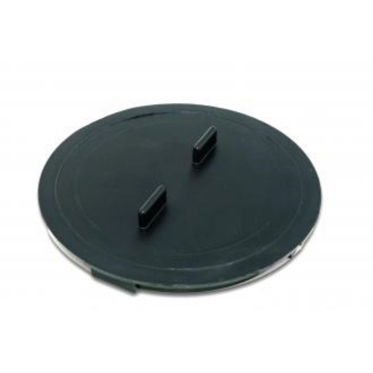 NDS - 1206 - 6" Universal Adapter Plug