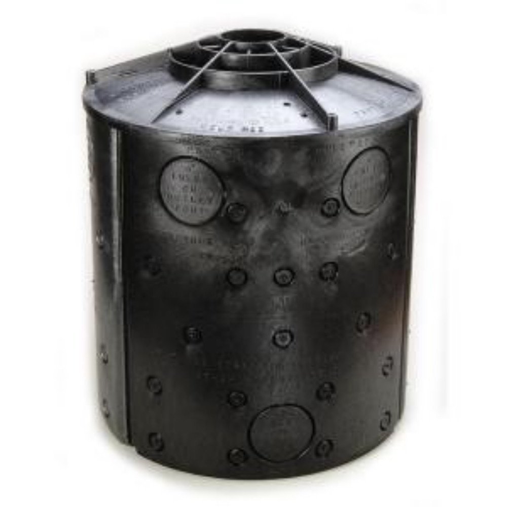 NDS - FWAS24WH - Flo-Well Storm Water Leaching System