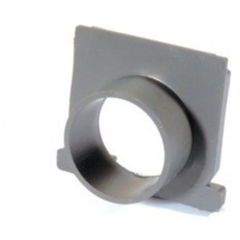 NDS - 546 - Spigot End Outlet For 2" Pipe Fitting