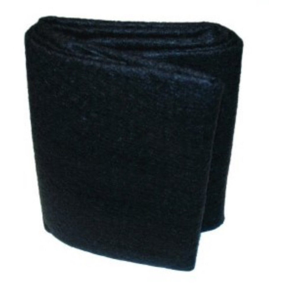 NDS - FWFF67 - Porous Filter Fabric Wrap For Flo-Well