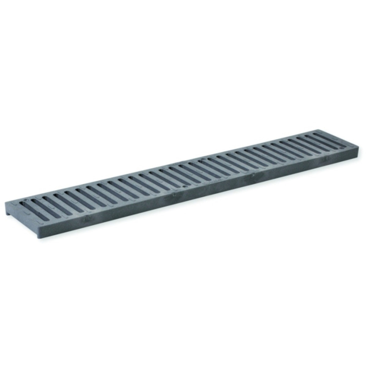 NDS - 241 - Spee-D Channel Grate
