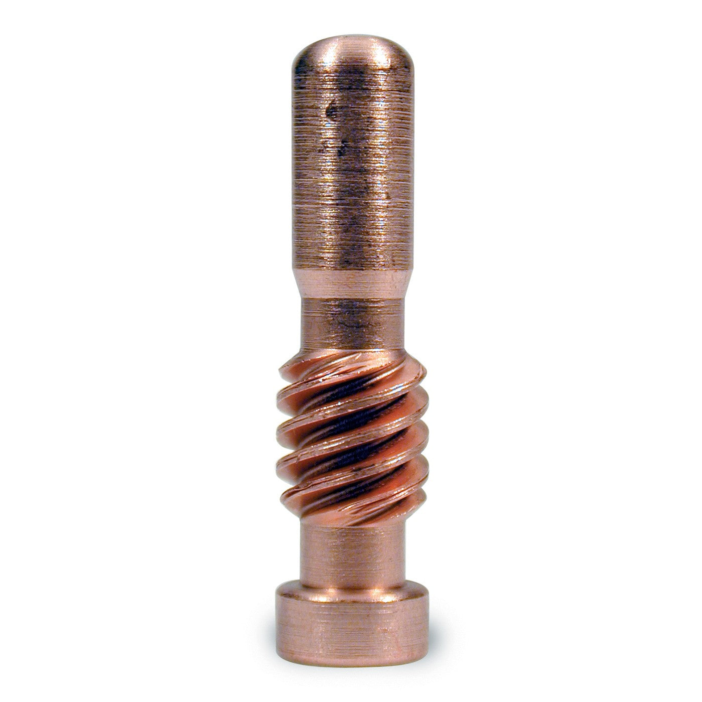 Lincoln Plasma Electrode Pkg/5 (KP2063-1B1)