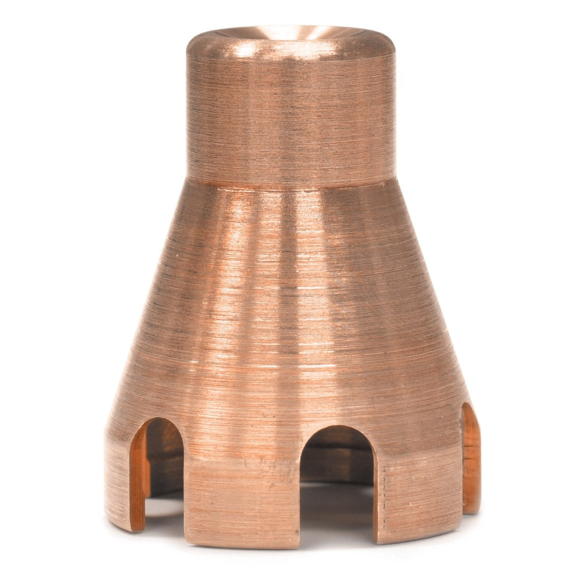 Lincoln Plasma Drag Cup (KP2065-1)