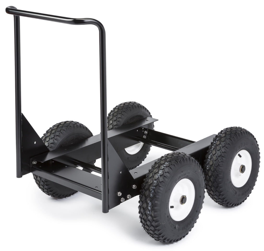 Lincoln All-Terrain Running Gear K3590-1