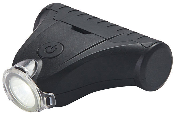 Lincoln ArcSpecs Smart LED Light Module KP4647-1