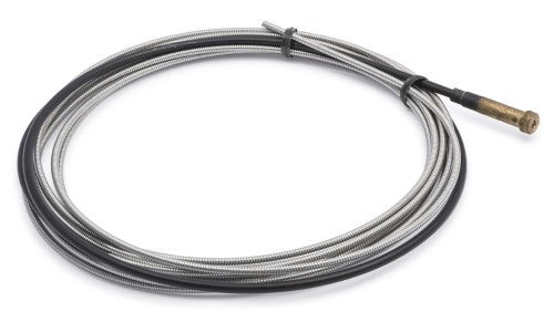 Lincoln MIG Gun Liner .025-.030 KP42-25