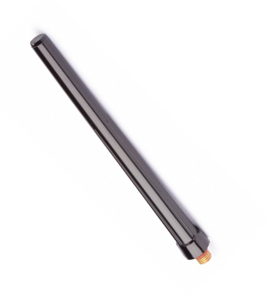 Lincoln Caliber Long TIG Back Cap KP4745-L