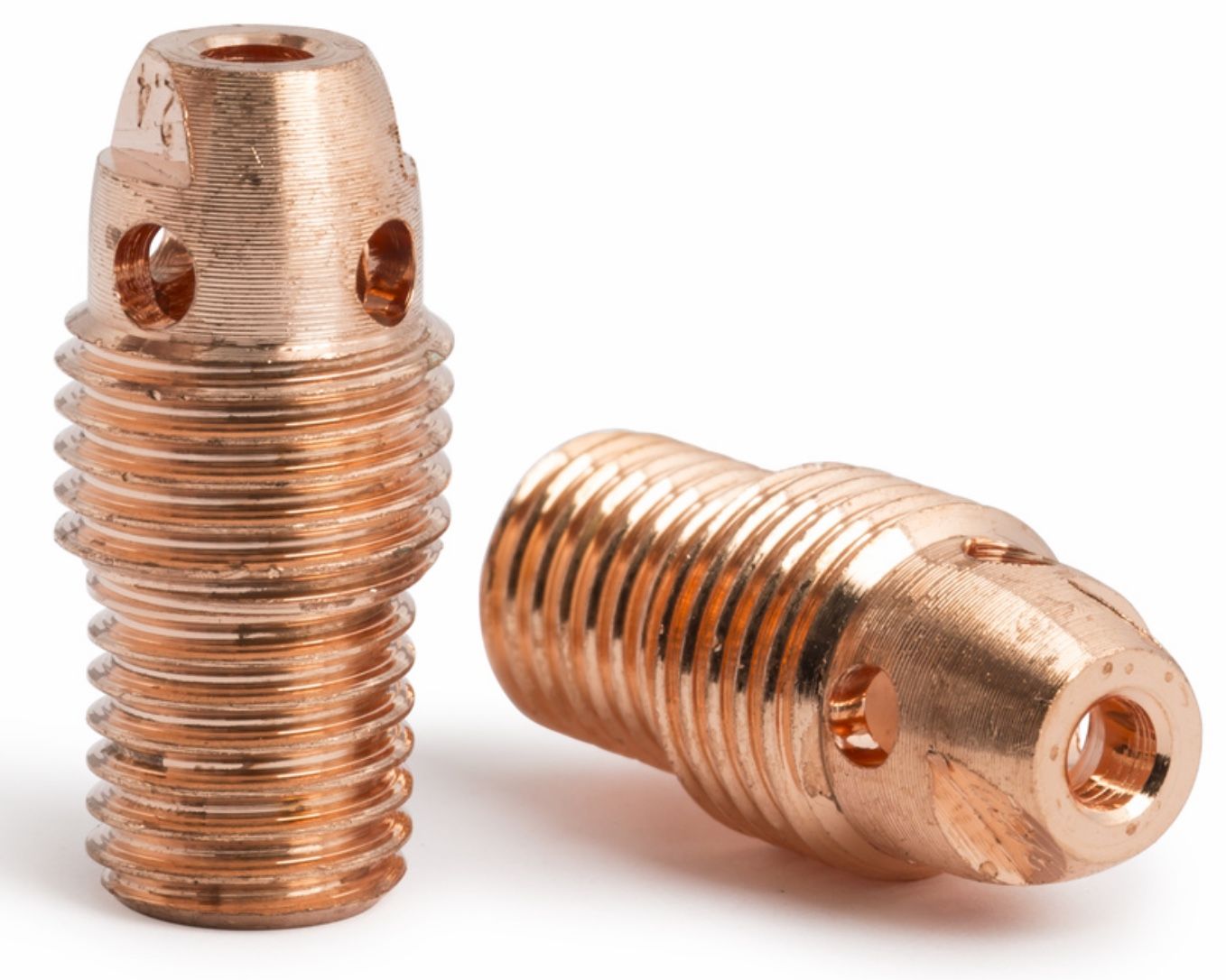 Lincoln Caliber .040 Collet Body KP4751-040