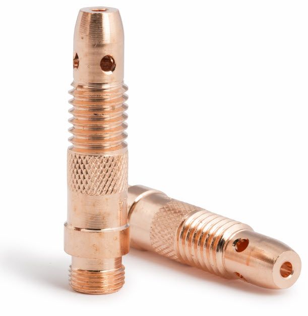 Lincoln Caliber .020 Collet Body KP4752-020