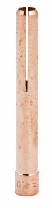 Lincoln Caliber 5/32 Collet KP4750-532