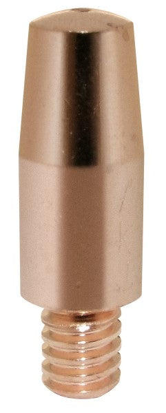 Lincoln Copper Plus MIG Contact Tip 350A