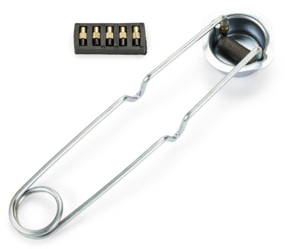 Lincoln Industrial Flint Striker K3727-1