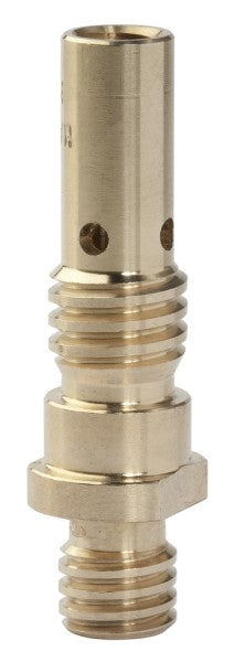 Lincoln Magnum PRO Diffuser KP3076-1