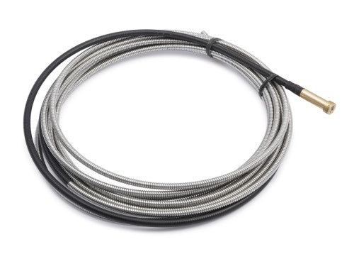 Lincoln MIG Gun Liner .052-1/16 - 15 Feet KP44-116-15