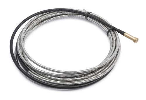 Lincoln MIG Gun Liner 1/16-5/64 KP44-564-25