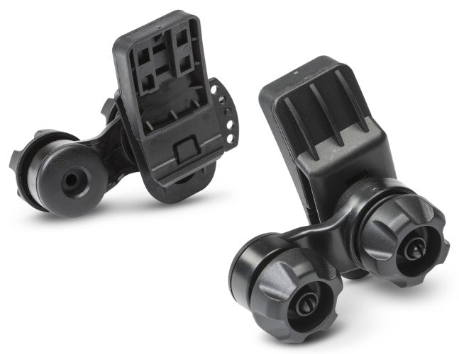 Lincoln OMNIShield Slotted Hard Hat Adapter KP3761-1