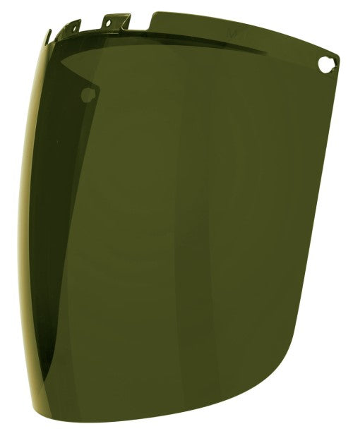 Lincoln OMNIShield Shade 5 IR Lens KP3759-1