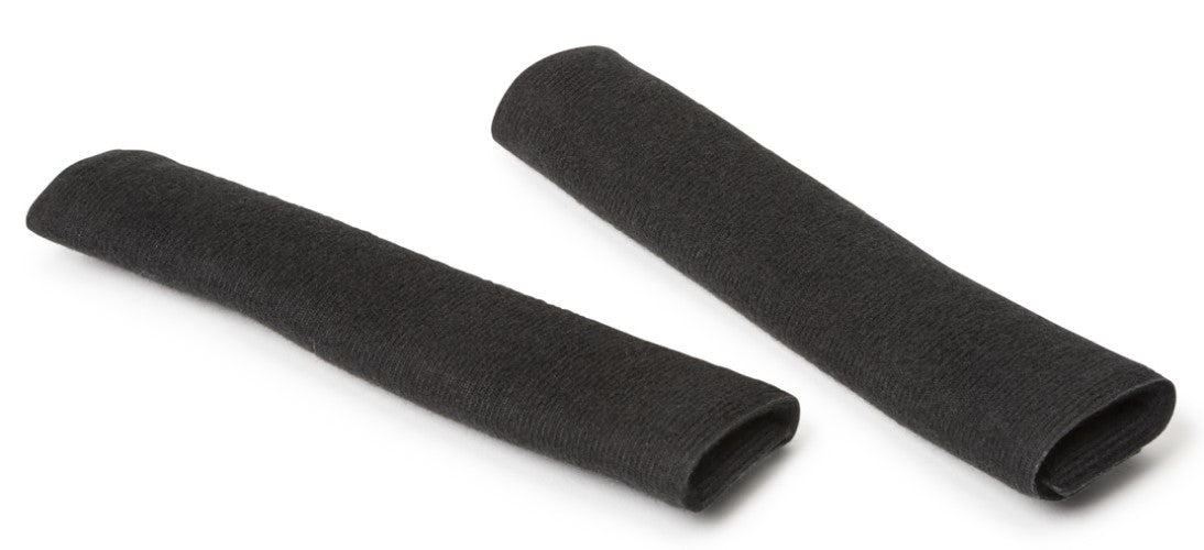 Lincoln OMNIShield Sweatband KP3764-1