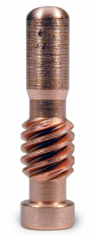 Lincoln PCT-20/80 Plasma Electrode KP2063-1B1