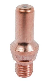 Lincoln Tomahawk Plasma Electrode KP2842-1