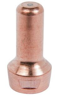 Lincoln Tomahawk Plasma Electrode KP2843-1