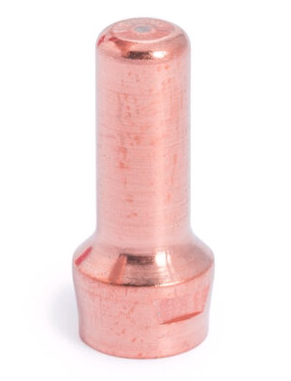 Lincoln Tomahawk Plasma Electrode KP2844-1