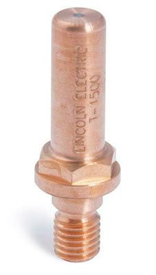 Lincoln Tomahawk Plasma Electrode KP4141-1