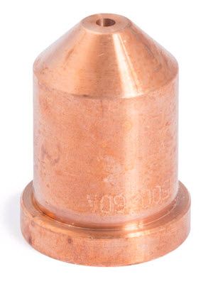 Lincoln Tomahawk 60 Amp Plasma Nozzle KP4141-5