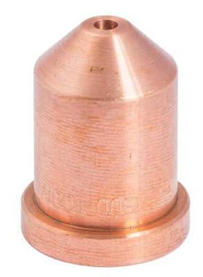 Lincoln Tomahawk 100 Amp Plasma Nozzle KP4141-7