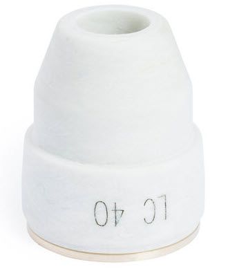 Lincoln Tomahawk Plasma Retaining Cap KP2843-5