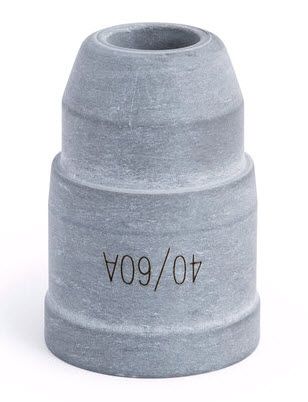 Lincoln Tomahawk Plasma Retaining Cap KP2844-9