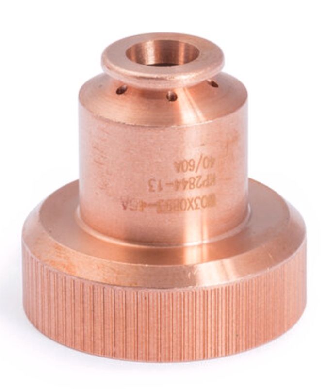 Lincoln Tomahawk Plasma Shield KP2844-13